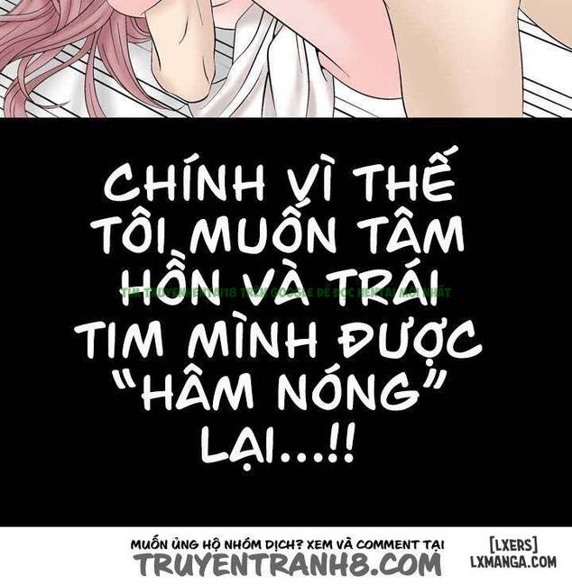 mùi vị của đôi bàn tay chapter 17 24