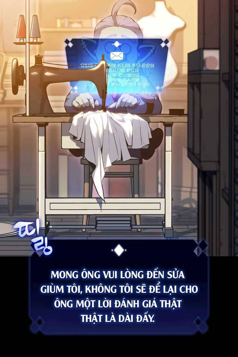 Người Chơi Mới Cấp Tối Đa chapter 98.2 66