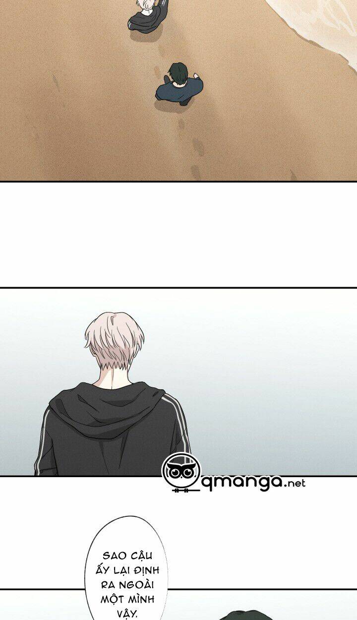 trốn tìm chapter 12 28