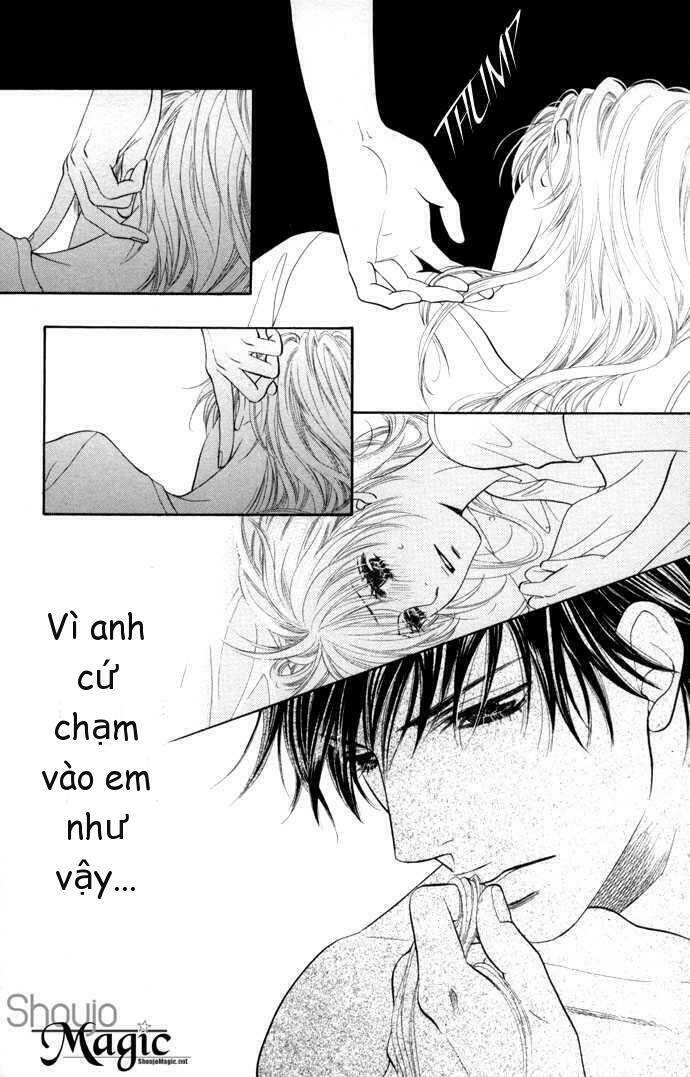 desire climax chapter 11 9