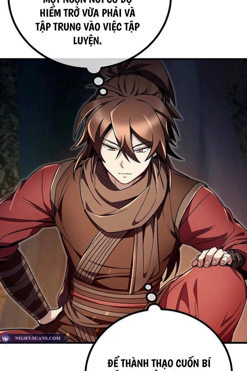 tư mã song hiệp chapter 8 79