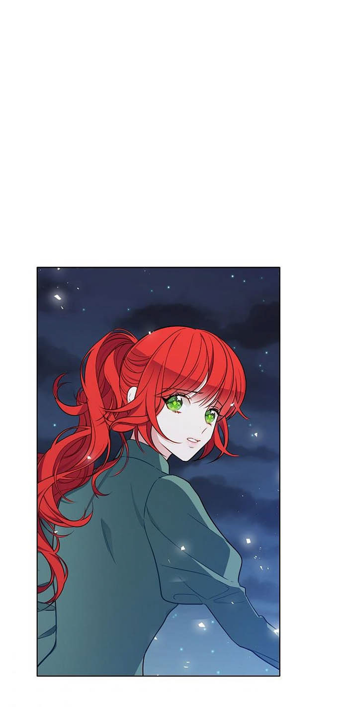 thanh tra của muiella chapter 111 56