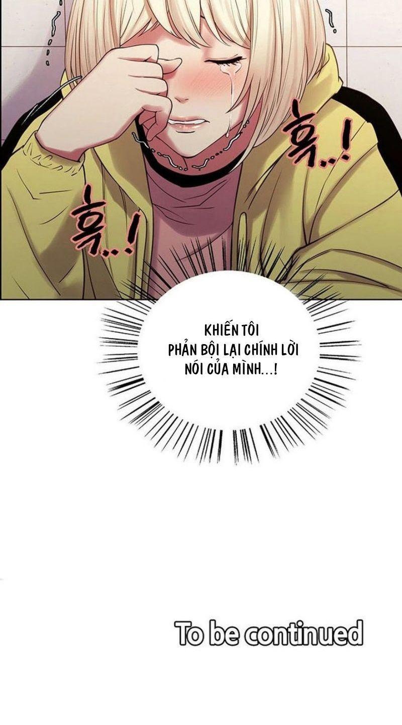 gia đình chạy trốn chapter 17 82