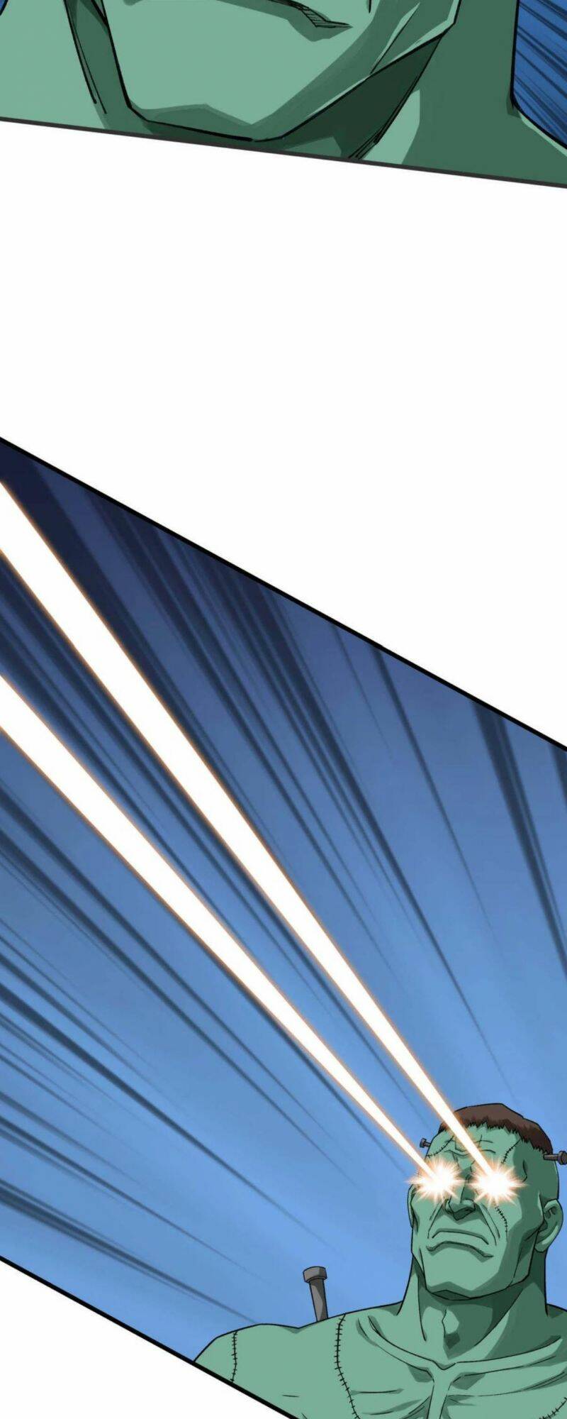 trọng sinh ta là đại thiên thần chapter 220 37