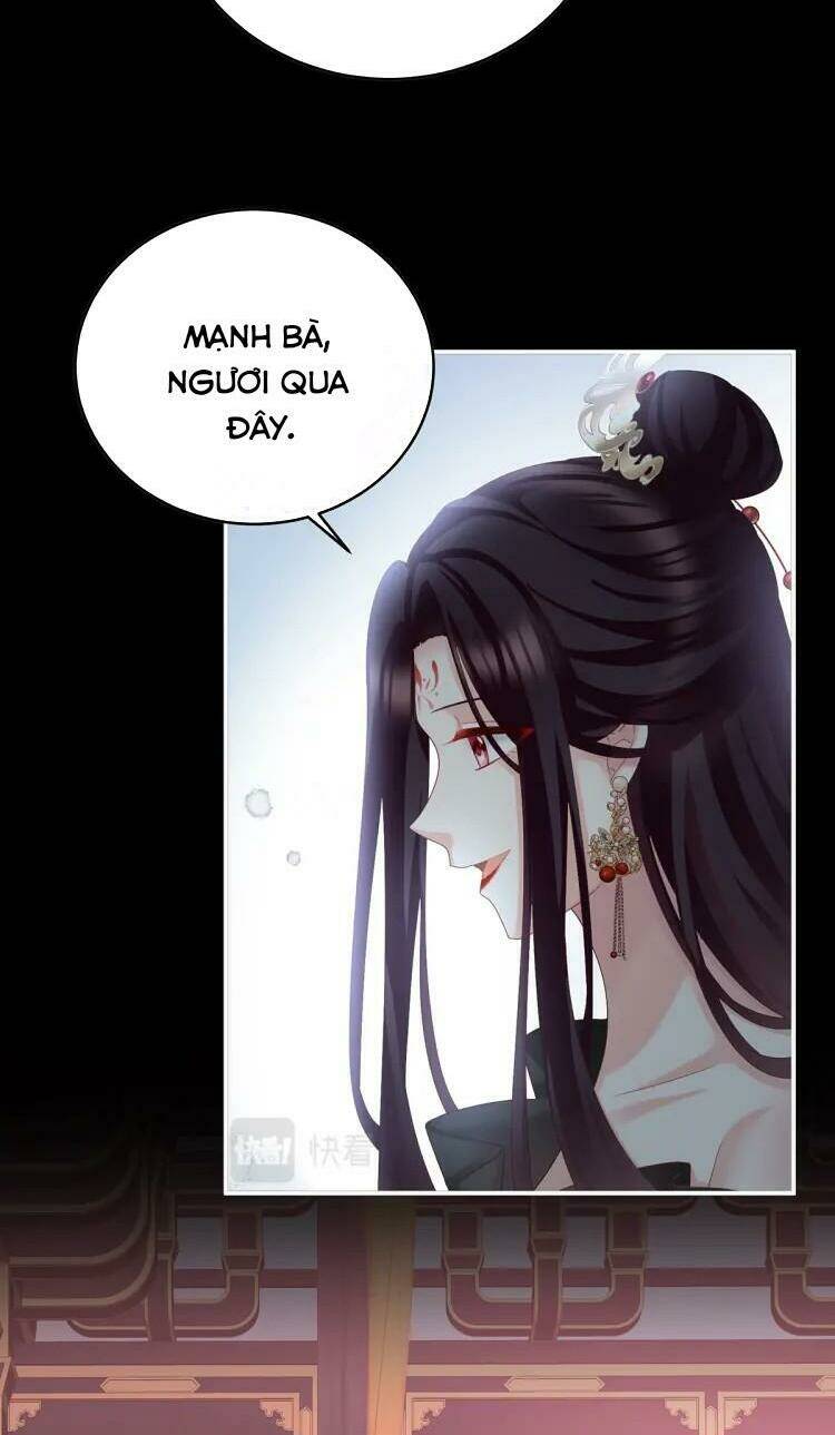 kiều phu có hỉ chapter 56 19