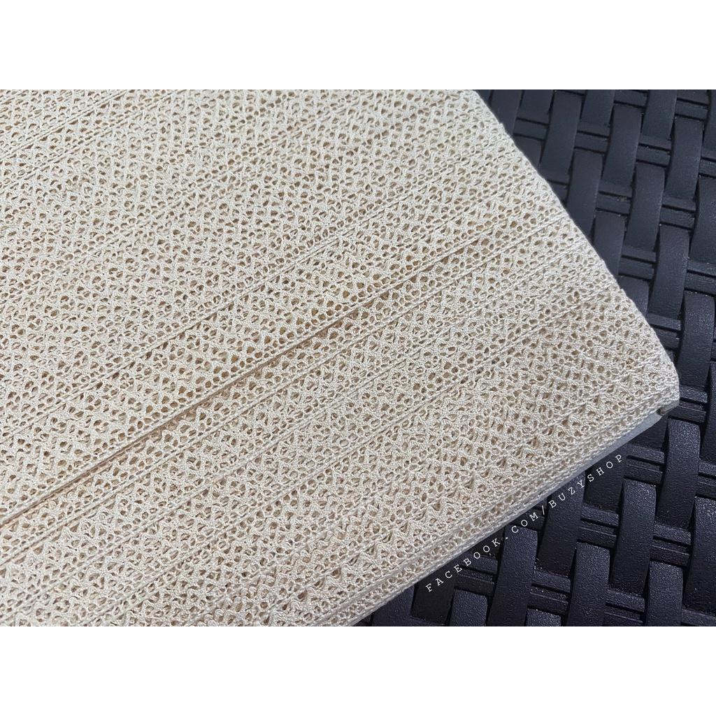 Ren Chỉ, Ren Cotton, Ren Viền Scrapbook