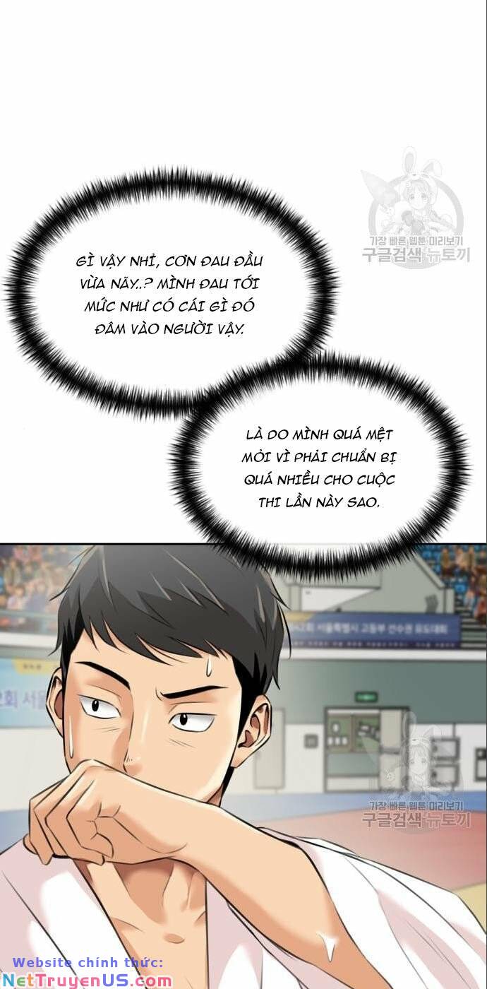 gương mặt thiên tài chapter 138 47