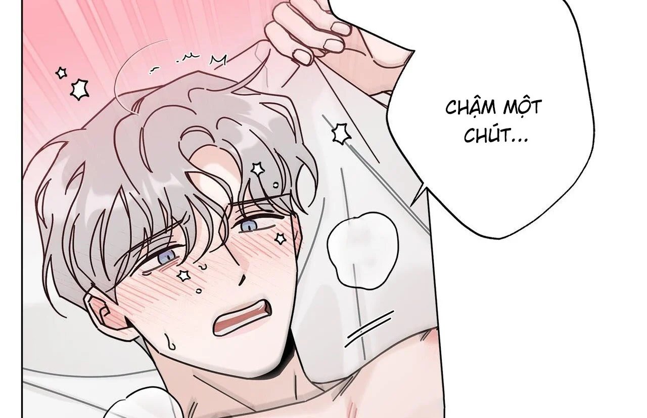 home five chapter 55 107