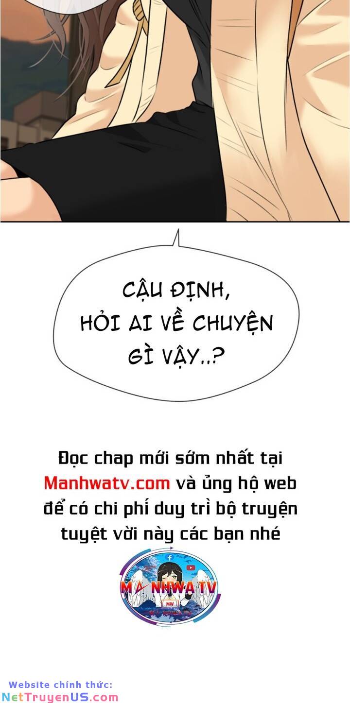gương mặt thiên tài chapter 120 67