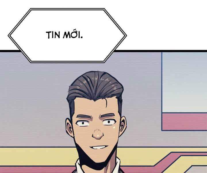 tôi trở lại thăng cấp một mình chapter 107 180