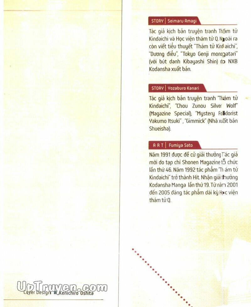 thám tử kindaichi (bản đẹp) chapter 11 2
