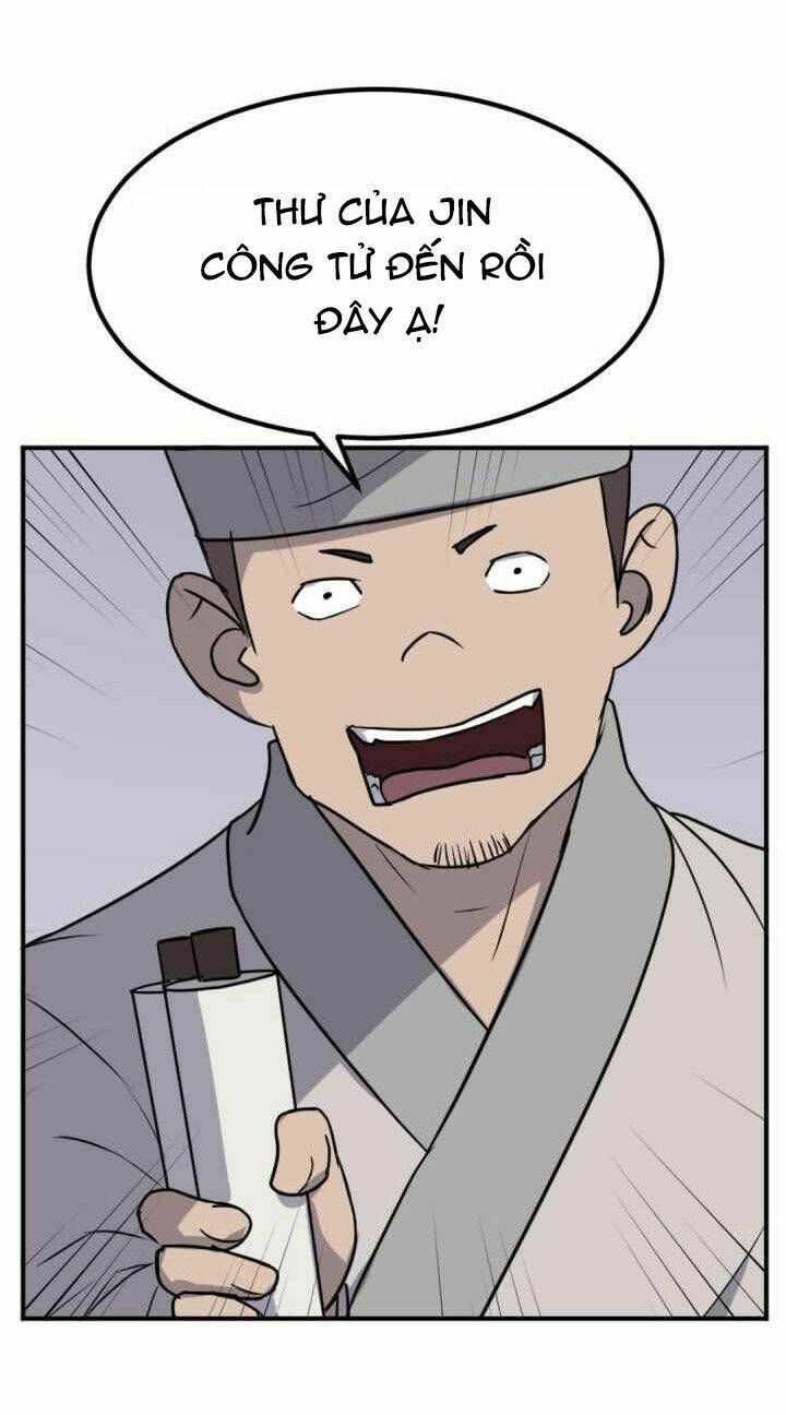 trọng sinh, bất khả chiến bại chapter 154 52