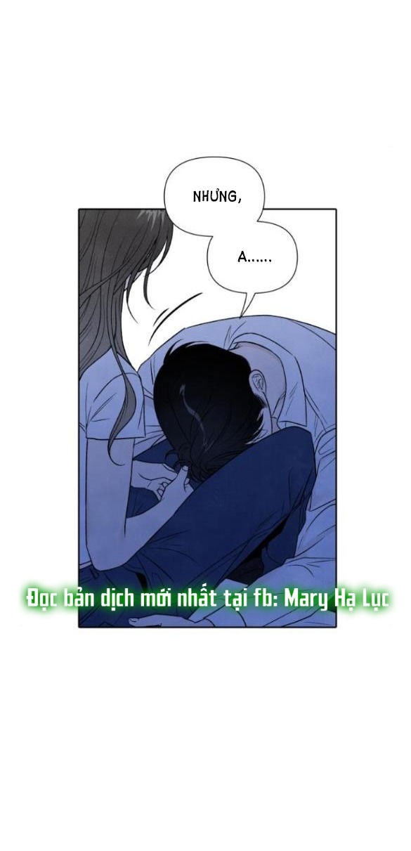 điều khiến tôi quyết tâm muốn chết chapter 63.2 32