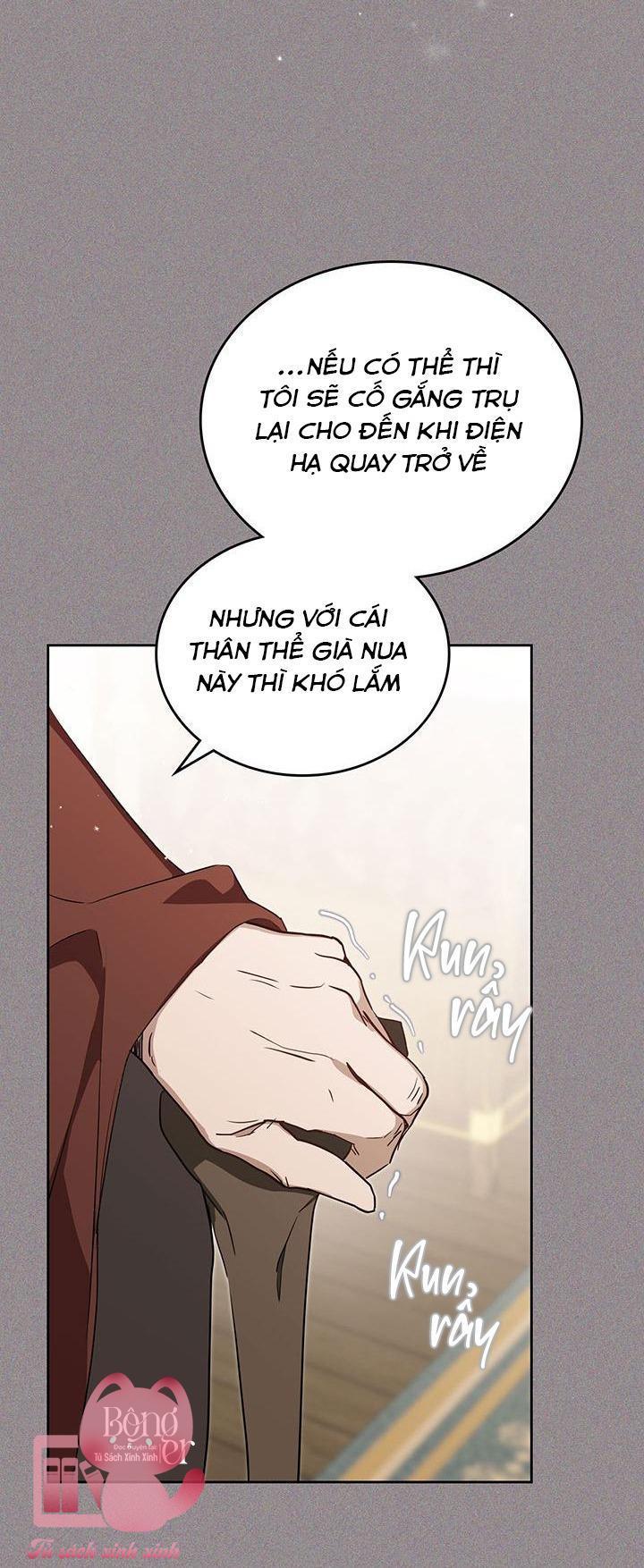 kiếp này ta sẽ trở thành gia chủ chapter 127 39