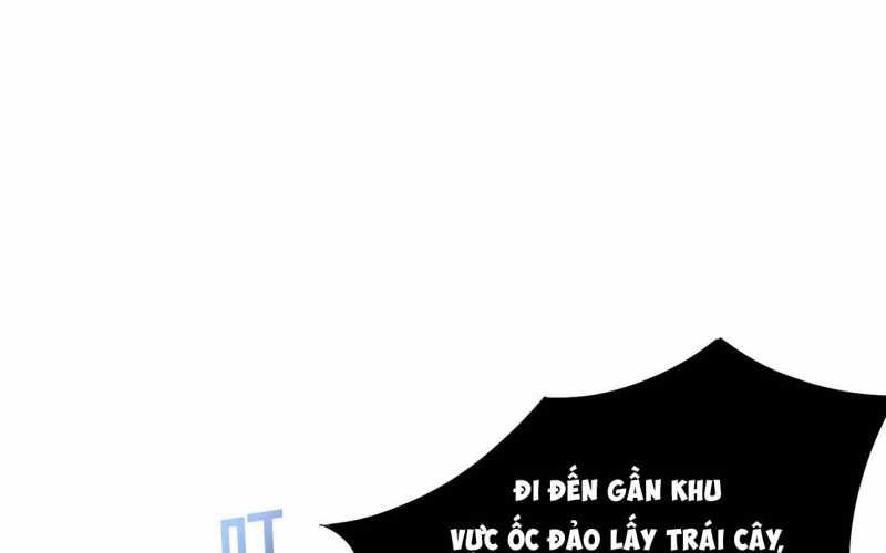 sát thủ cấp sss hồi quy chapter 2 134