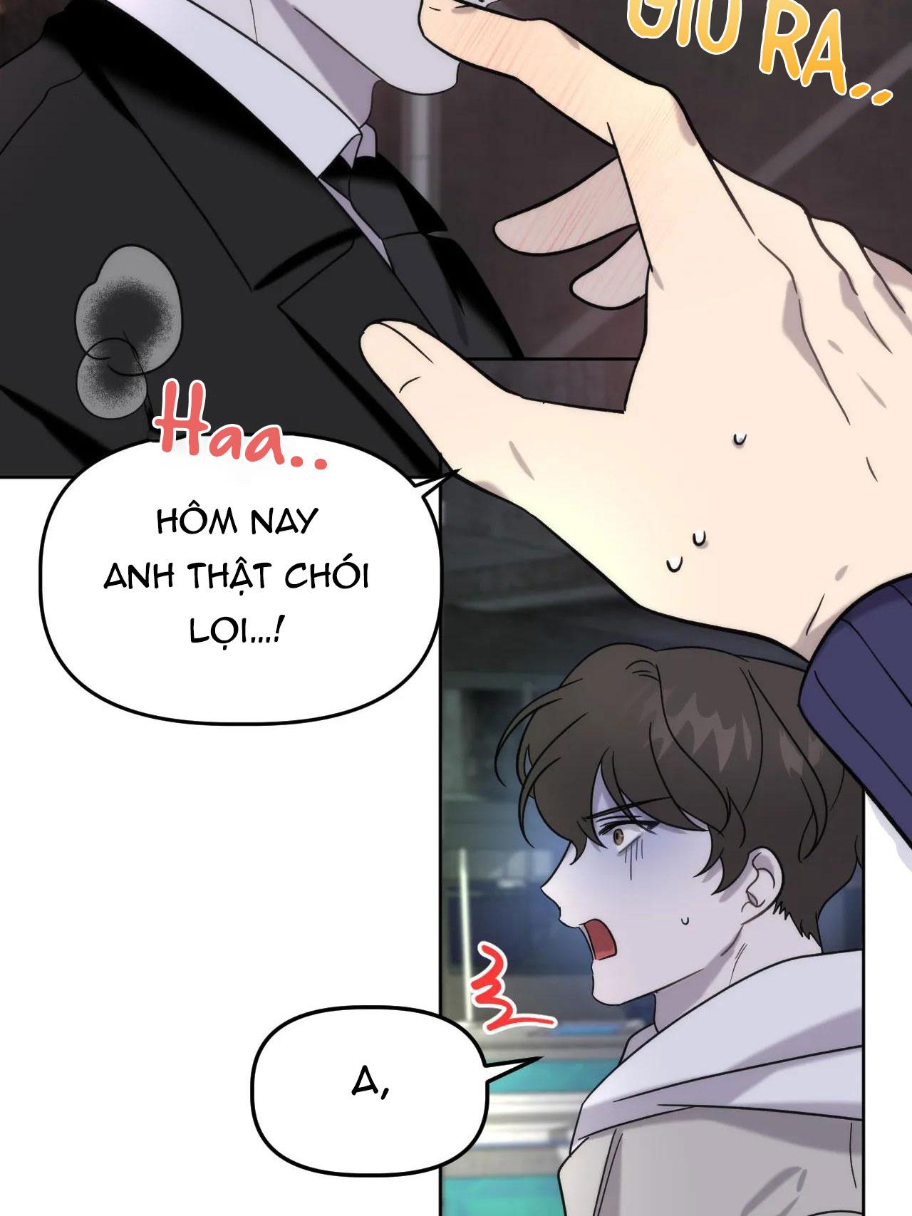 đã hiểu chưa chapter 9 59