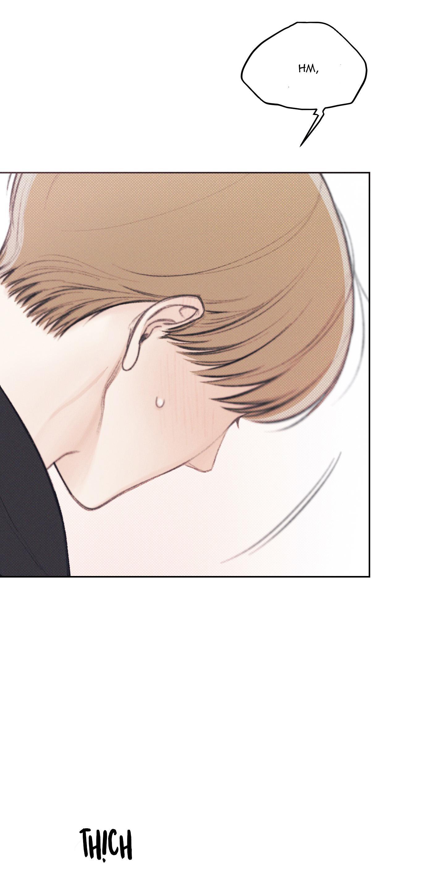 tháng 12 chapter 10 82