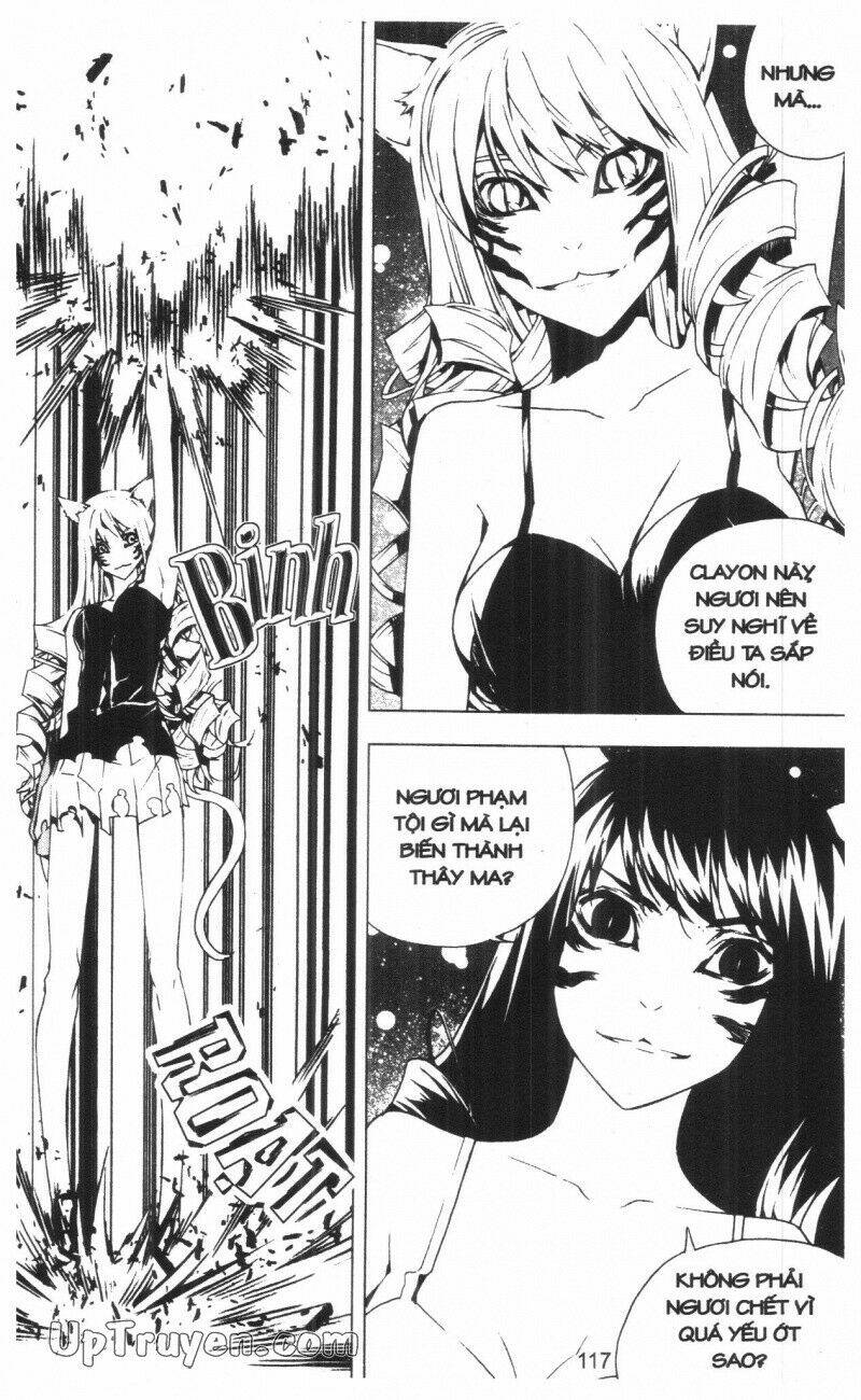 raiders chapter 23 19