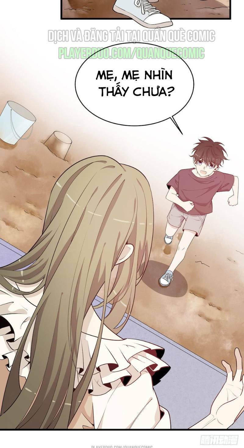 thát không mê thất chapter 40 7