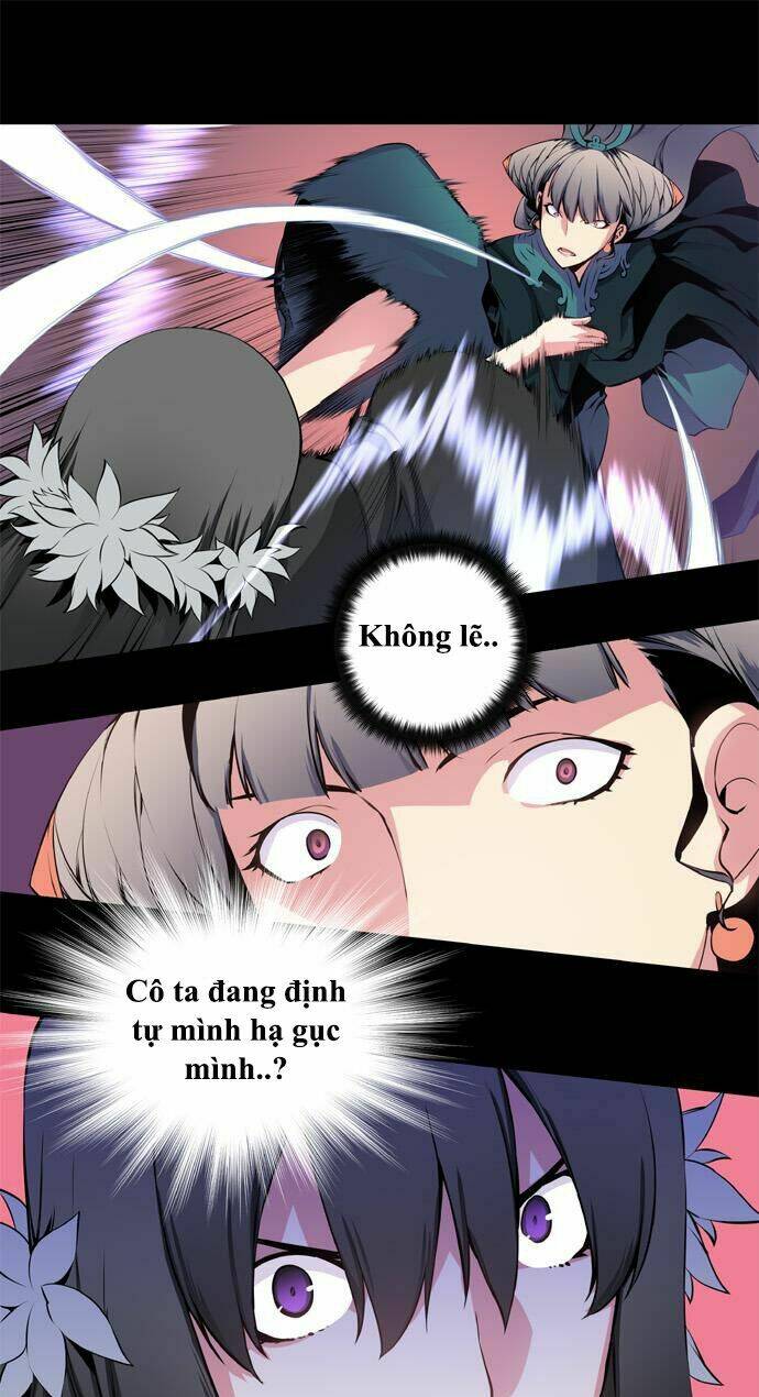 märchen: the embodiment of tales chapter 33 9