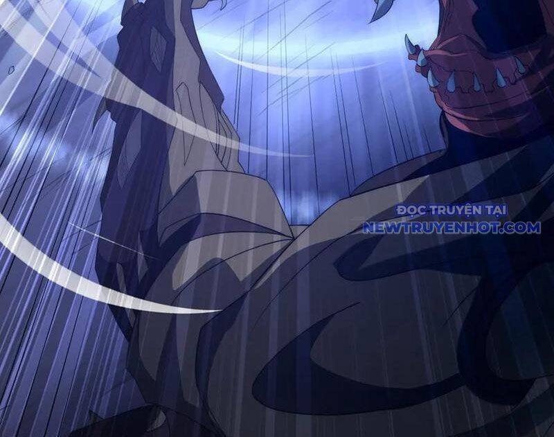 võng du: ta có thể tiến hoá tất cả! chapter 30 86