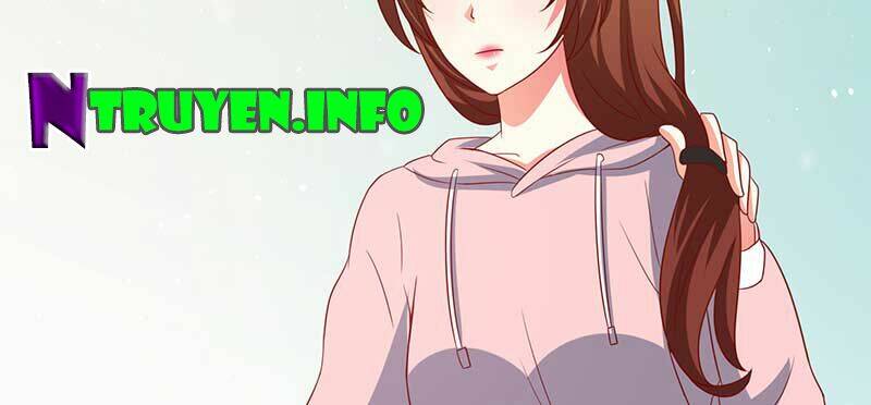 khế hôn chapter 43 49