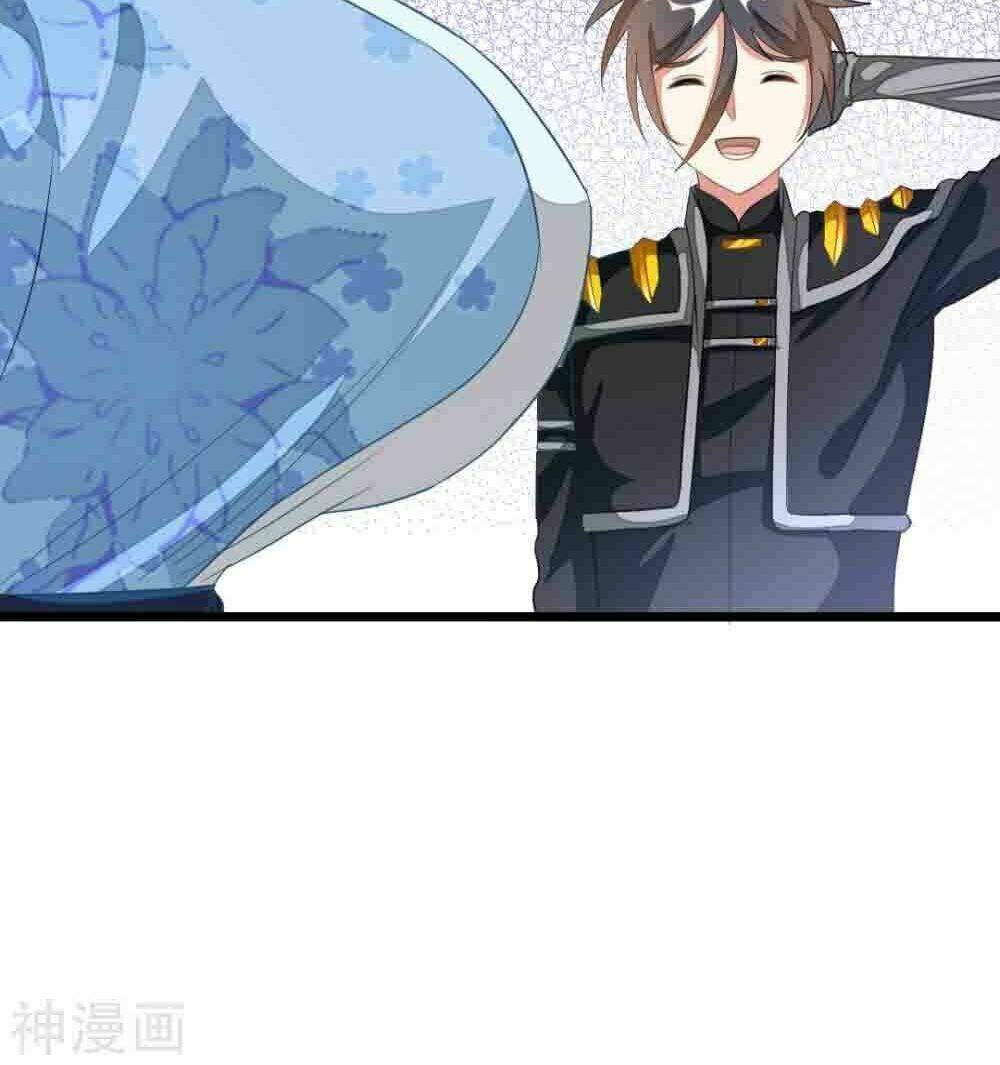 cửu dương thần vương chapter 155 7