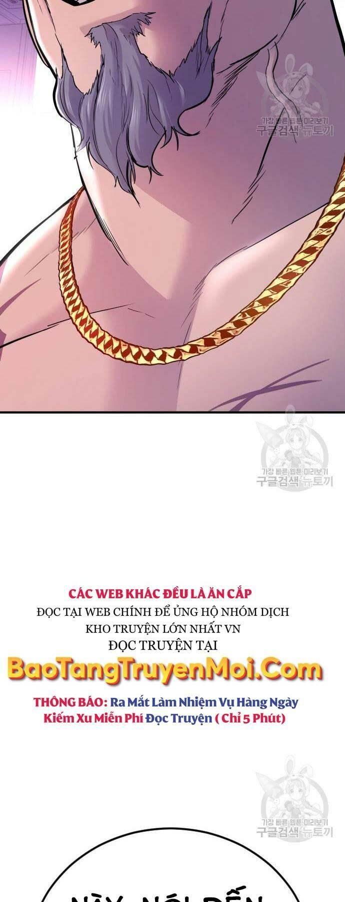 đặc vụ kim chapter 39 40