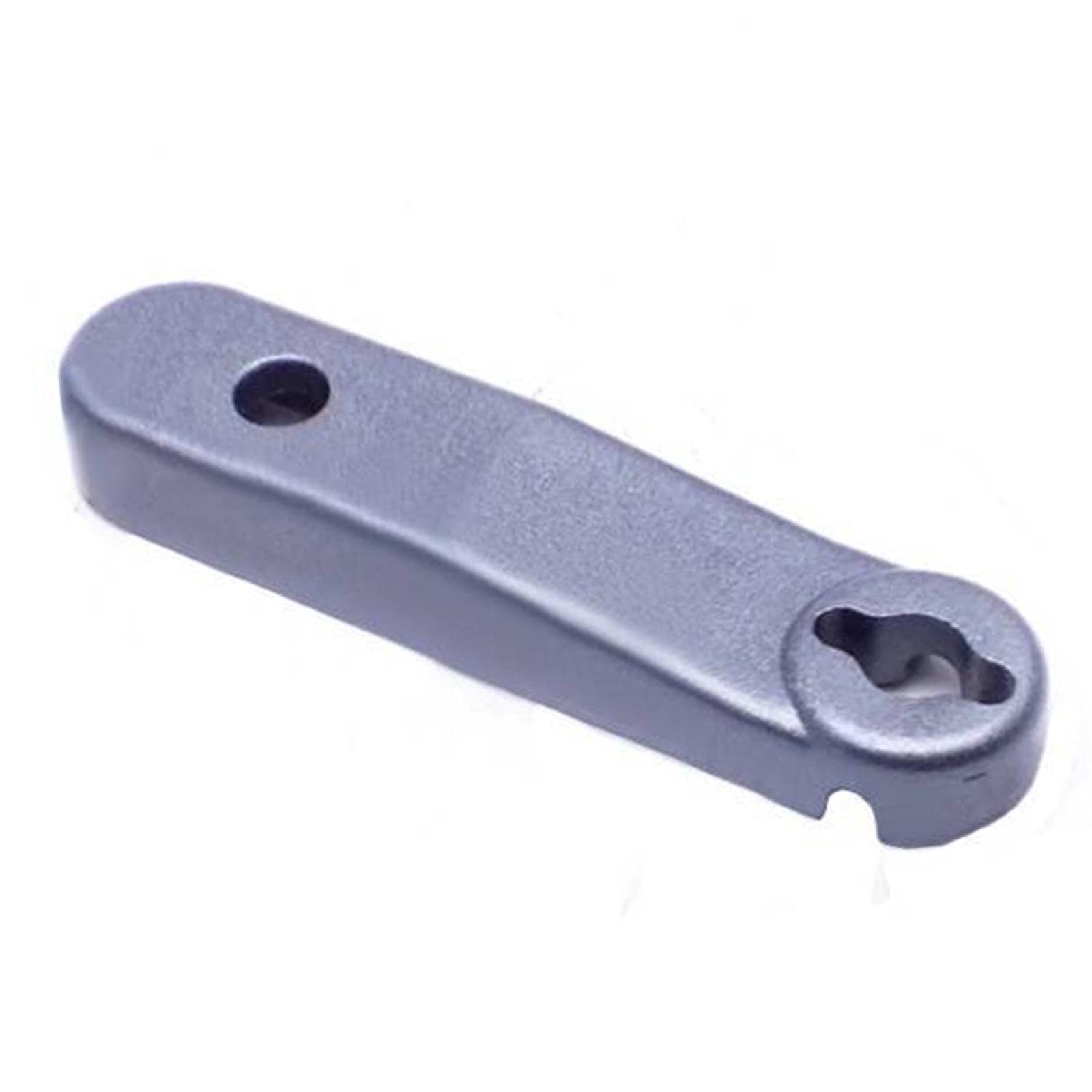 Throttle Control Lever 648-48534-50 for  Outboard Engine 25HP 30HP