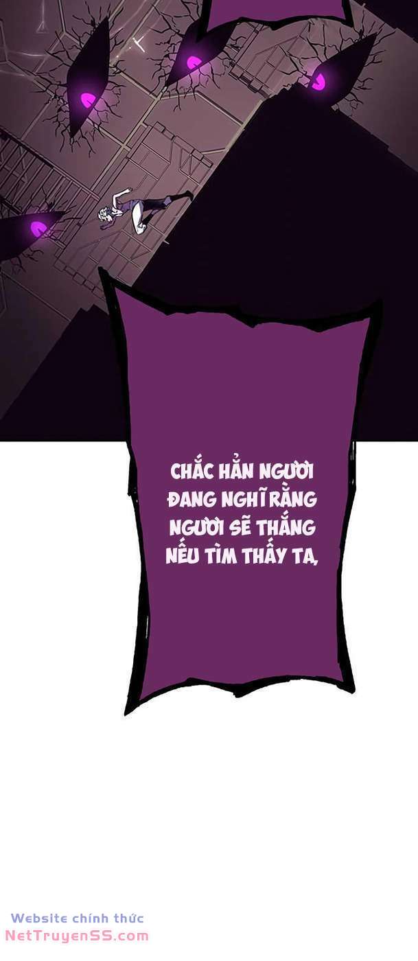 ex & ash chapter 99 89