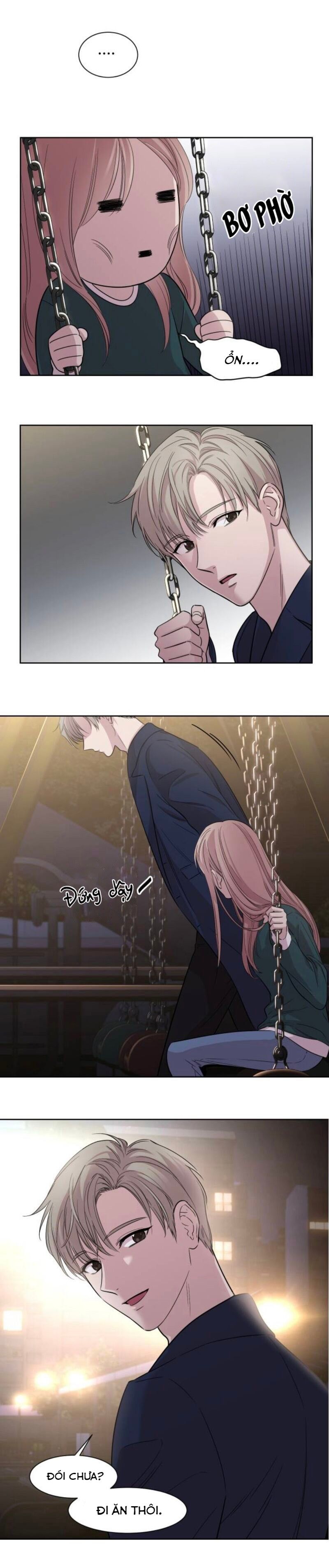 clouds in the night sky chapter 10 4