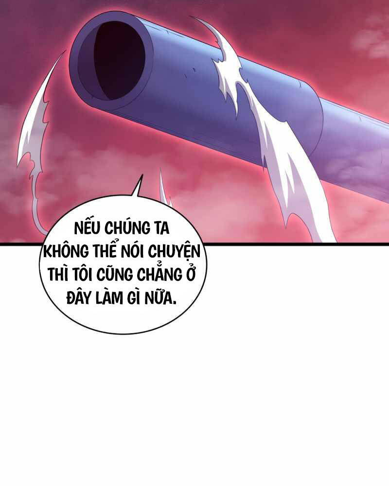 arcane sniper chapter 86 127