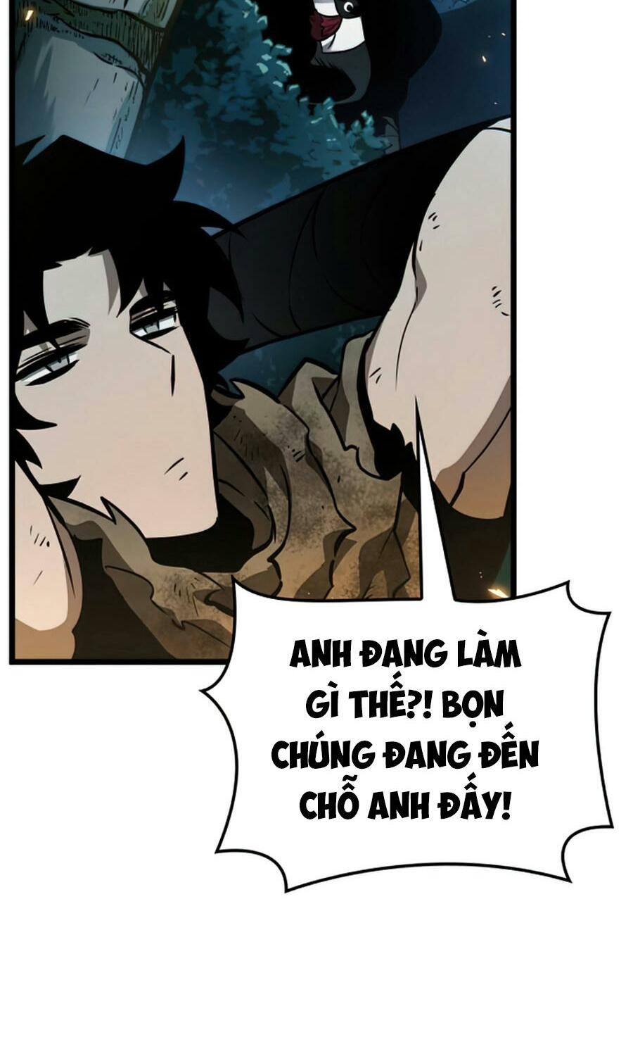 thế giới hậu tận thế chapter 10 93