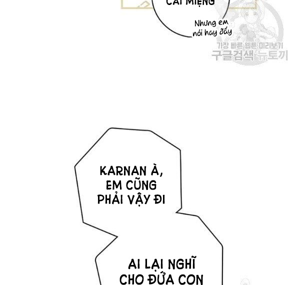 quý cô bí ẩn - secret lady chapter 37 107