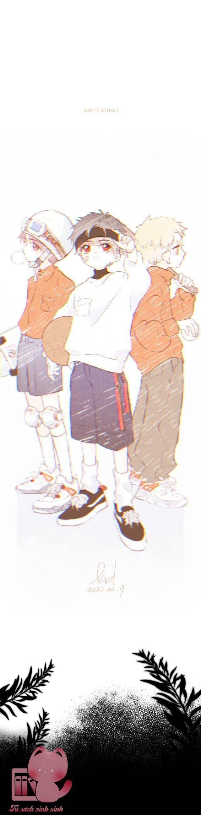 con tim rung động 2 chapter 148 2