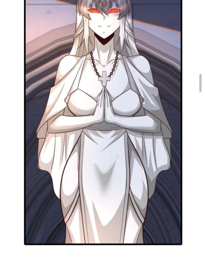 người chơi và nhân vật chính đều muốn làm hại ta chapter 52 55