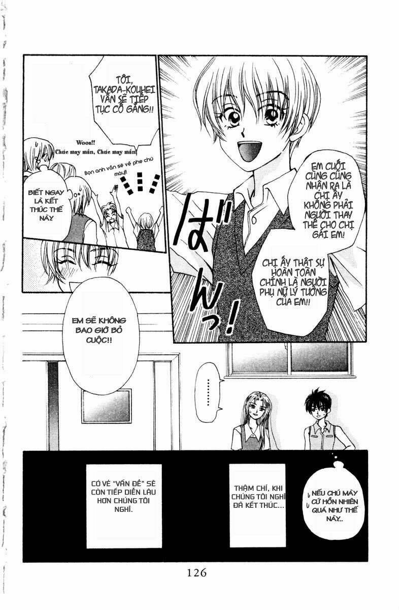 w-julie chapter 12 31