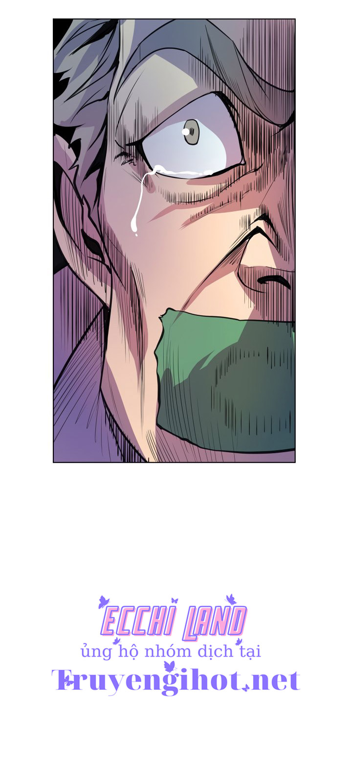 sahwa và nhiệm vụ bí mật của cô ấy chapter 52.1 43