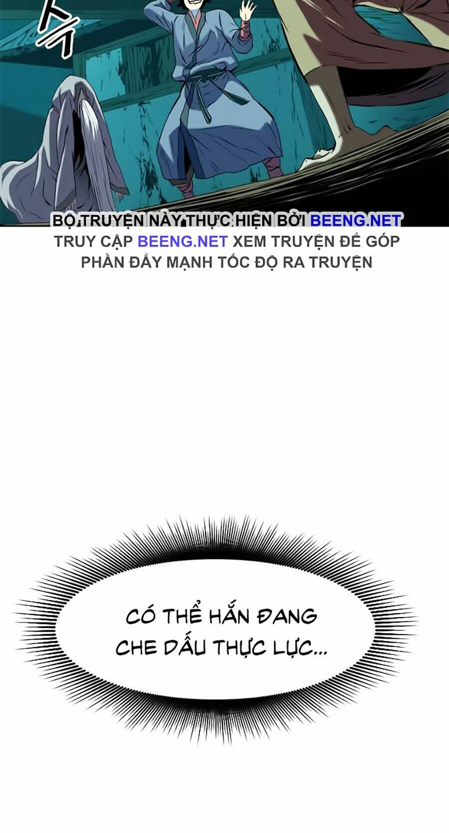 thiên hạ đệ nhất chapter 7 45