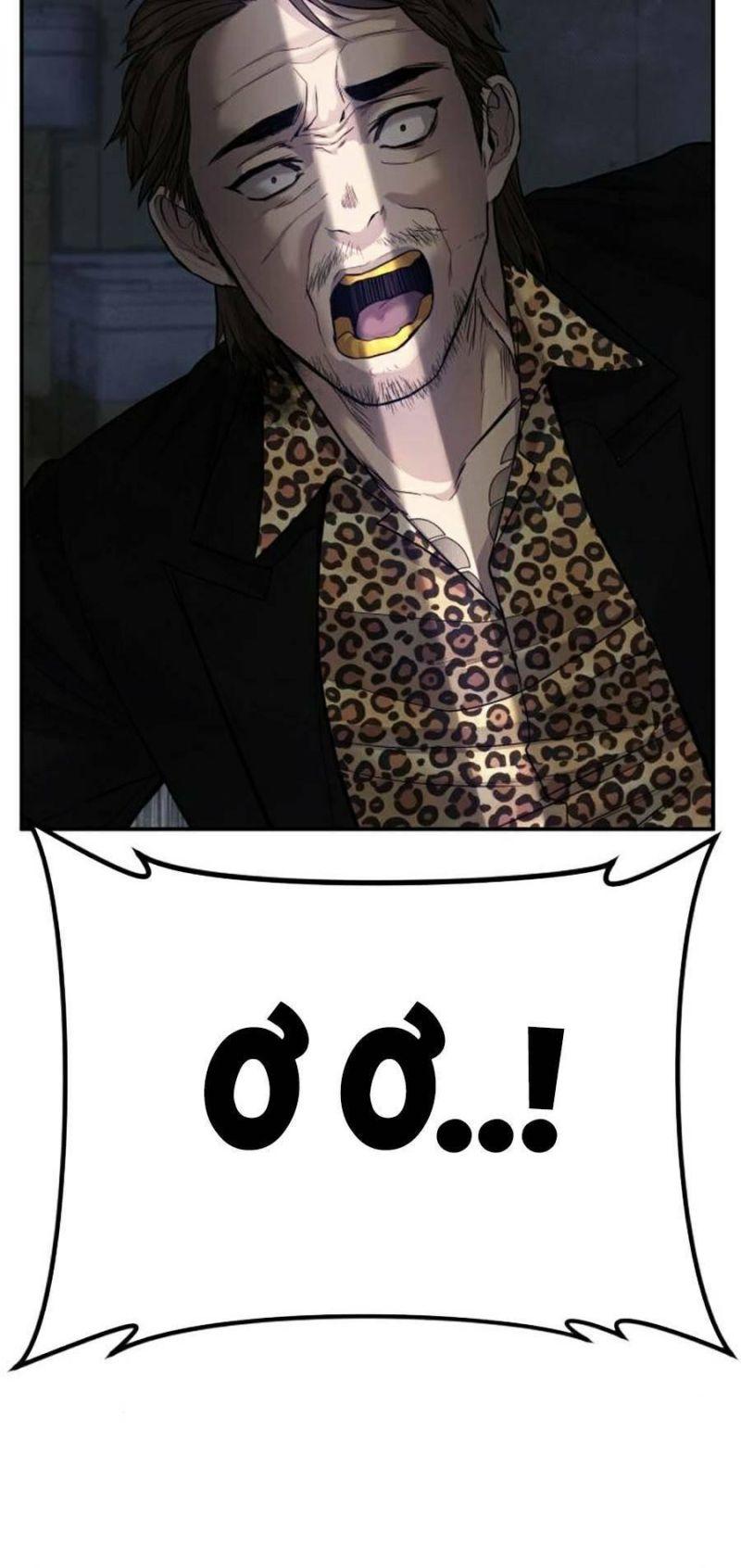 đặc vụ kim chapter 14 55