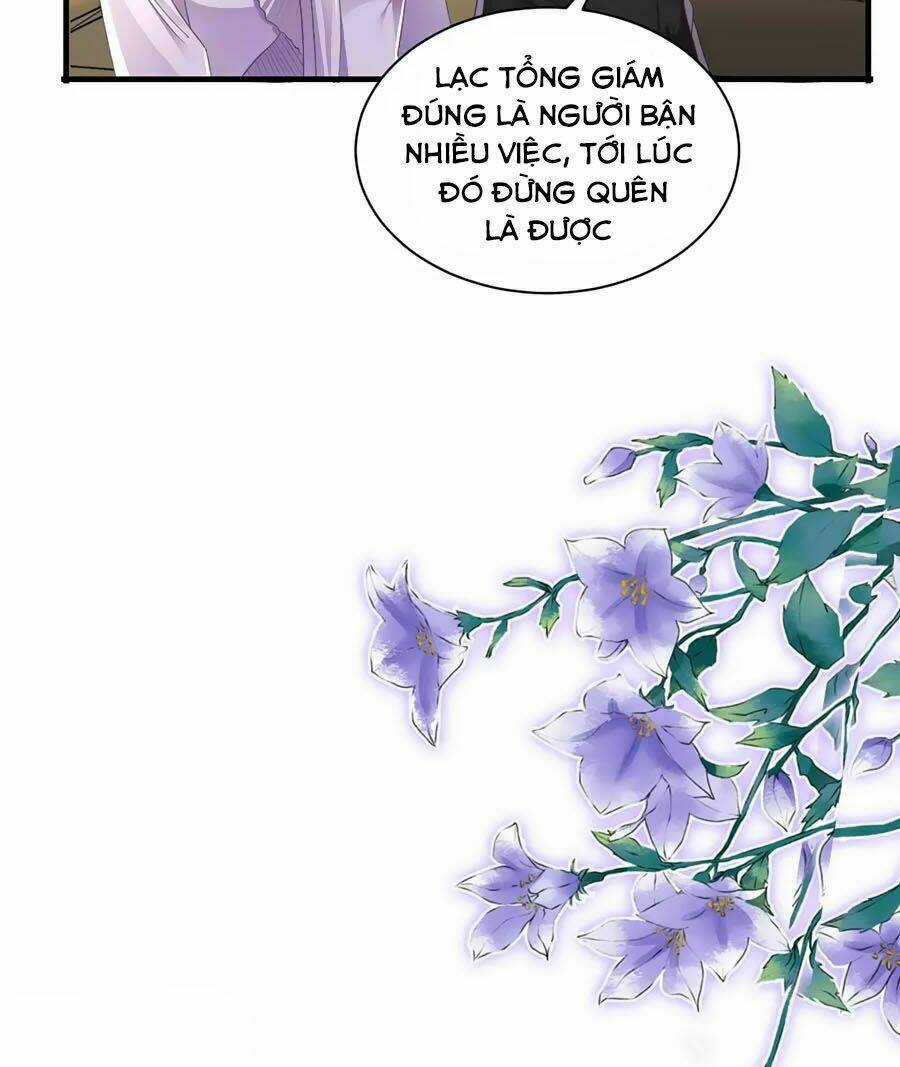 báo hệ nam hữu đích thiên tầng thao lộ chapter 14 3