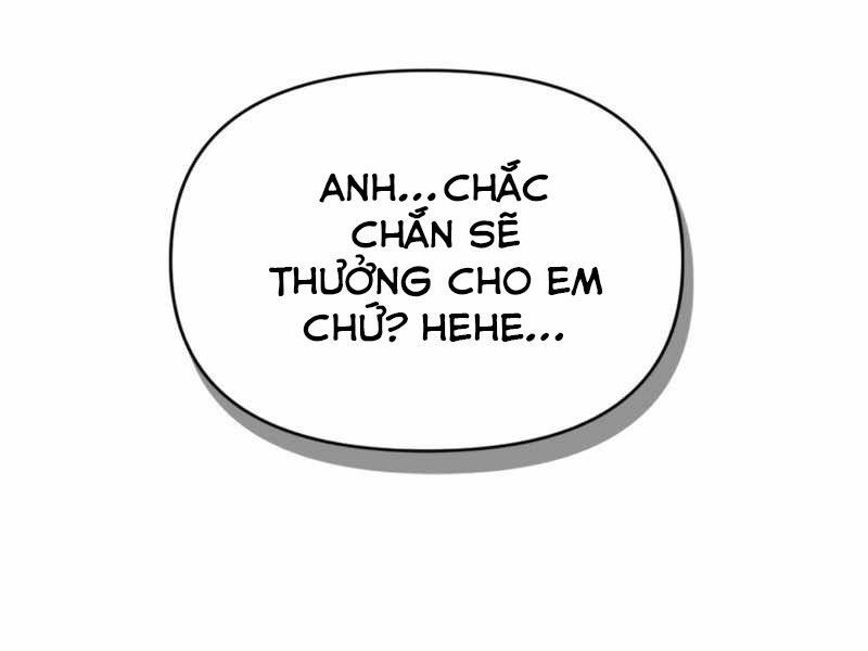 Kí Sự Hồi Quy Chapter 33 41