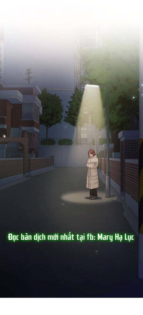 nhất định chúng ta sẽ được hạnh phúc chapter 81.2 16