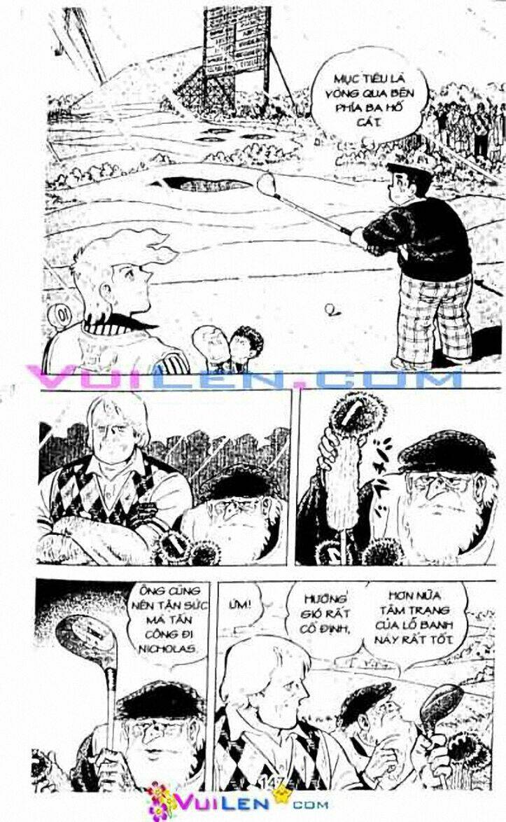 tân teppi chapter 58 147