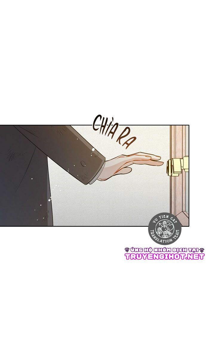 thám tử của muiella chapter 155.1 25