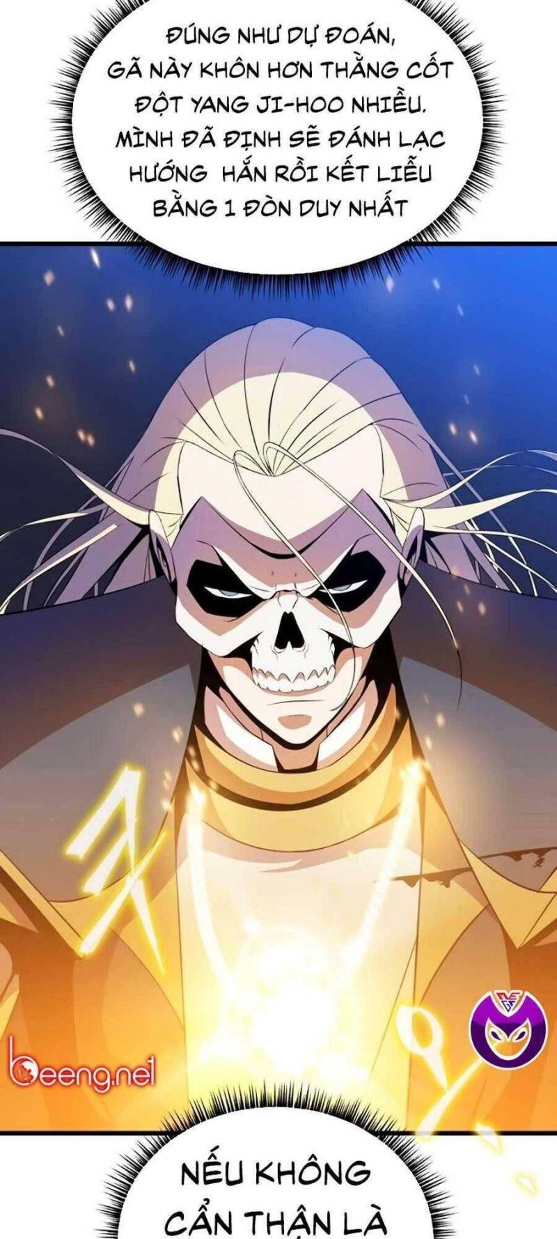 tiêu diệt đấng cứu thế chapter 53 79