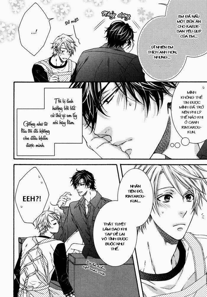 home tutor chapter 1 13