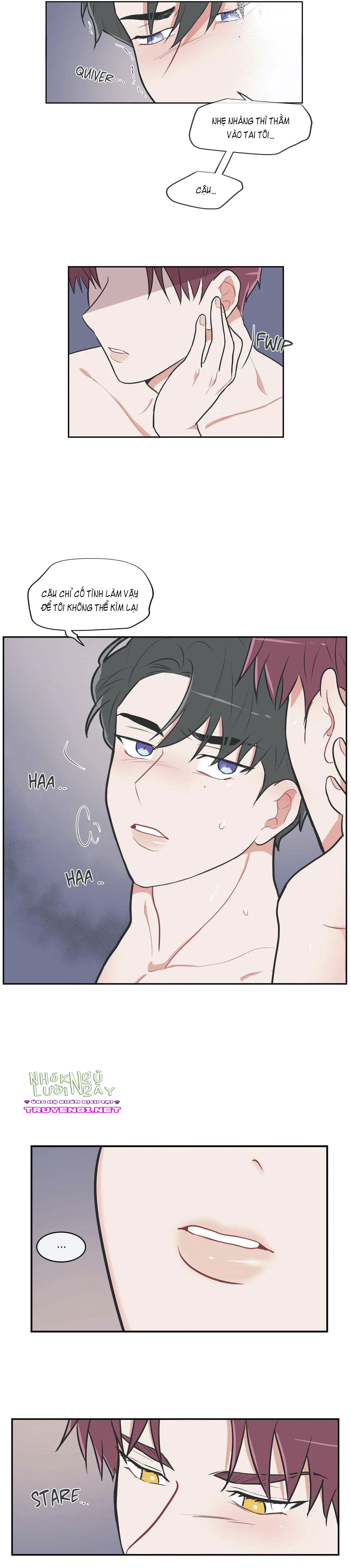 anti p.t chapter 15 5