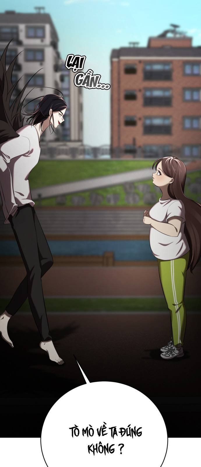 beauty in a click chapter 6 22