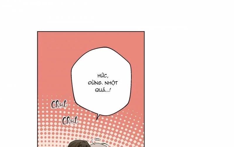 home five chapter 28 157